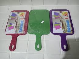 Talenan Plastik